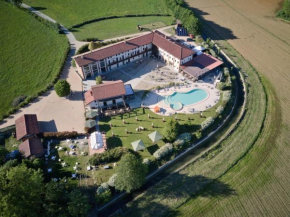 Hotels in Fiano